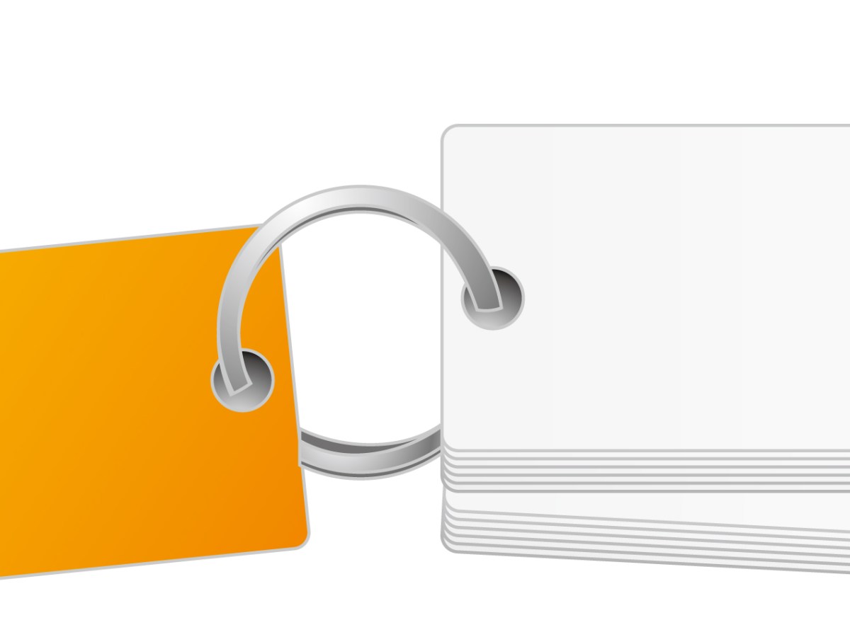 TOEIC頻出英単語 “有名な”