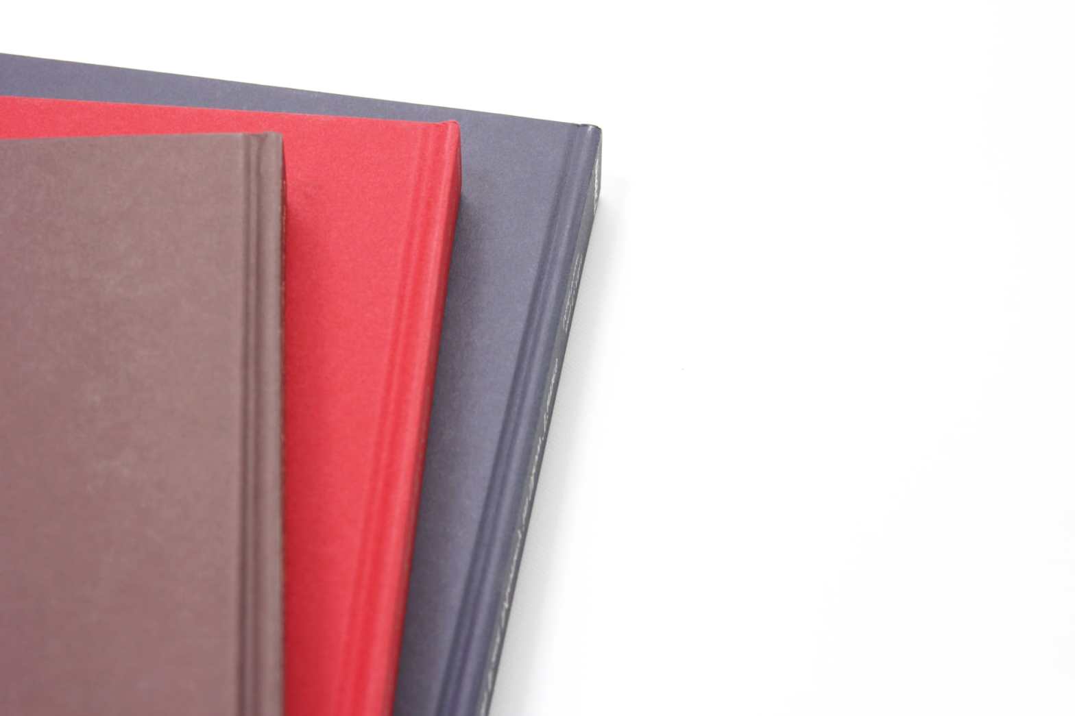 テキストブック