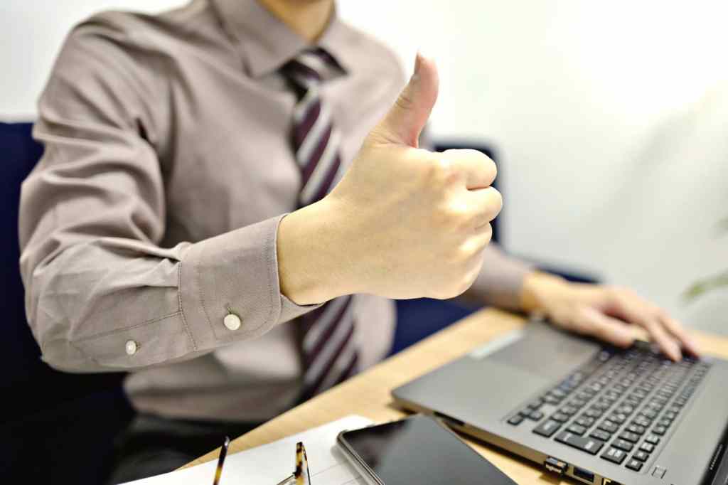 TOEICオンライン塾でスコアアップ