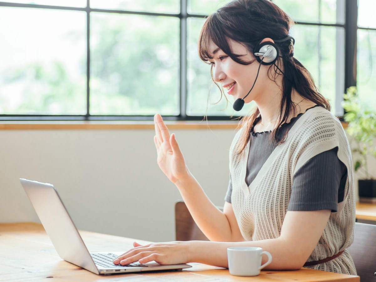 TOEIC直前オンライン講座　8/12(土)8/13(日)　開催！